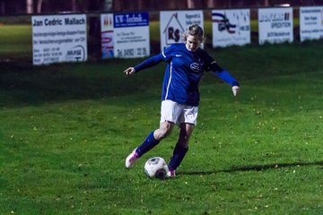Bild 70 - Frauen SG Schmalfeld/Weddelbrook - TSV Zarpen : Ergebnis: 3:2
